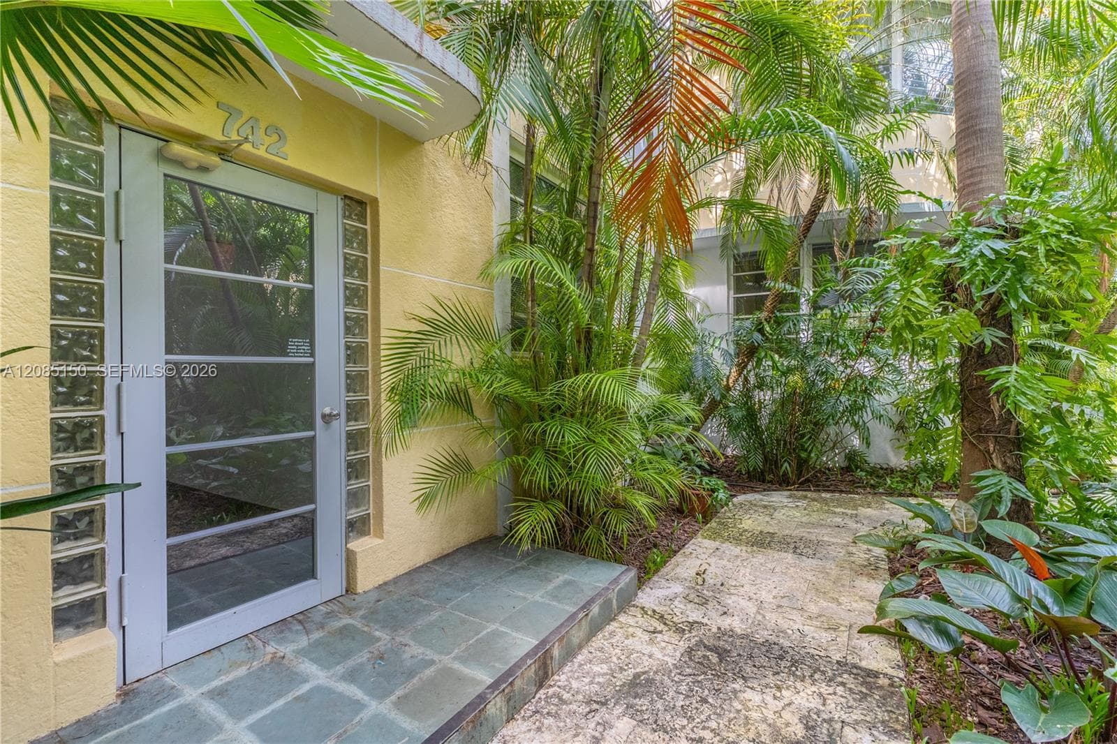 THE DIXON CONDO · #209 in Miami Beach - Photo 8