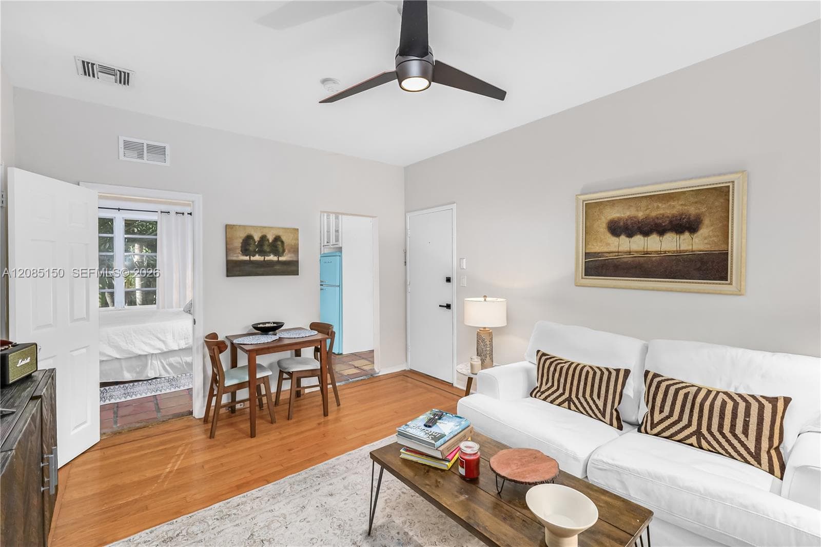 THE DIXON CONDO · #209 in Miami Beach - Photo 25