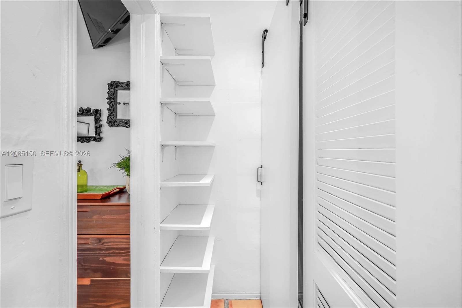 THE DIXON CONDO · #209 in Miami Beach - Photo 21