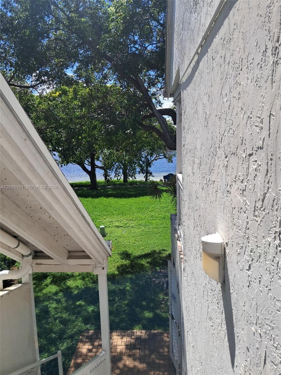 MAHOGANY KEY CONDO #7 · #204 in Miami - Photo 12