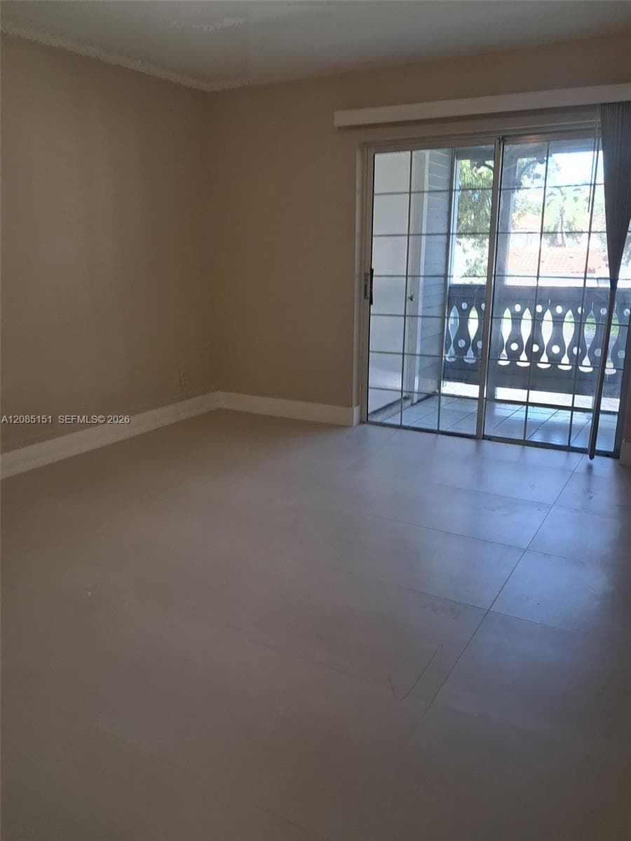 MAHOGANY KEY CONDO #7 · #204 in Miami - Photo 7