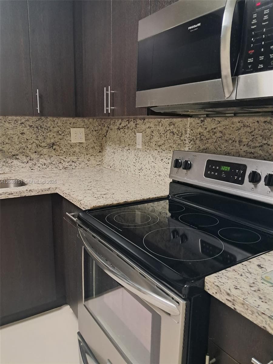 MAHOGANY KEY CONDO #7 · #204 in Miami - Photo 5