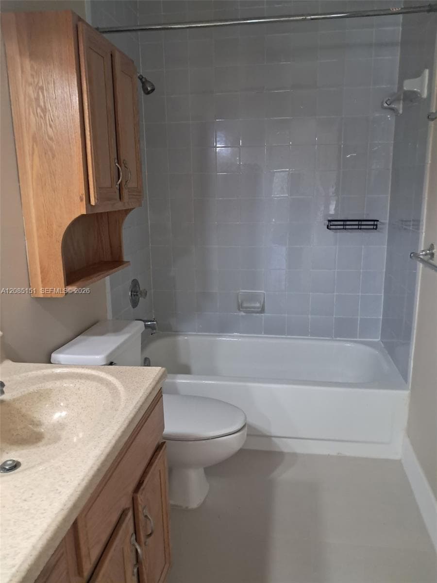 MAHOGANY KEY CONDO #7 · #204 in Miami - Photo 9