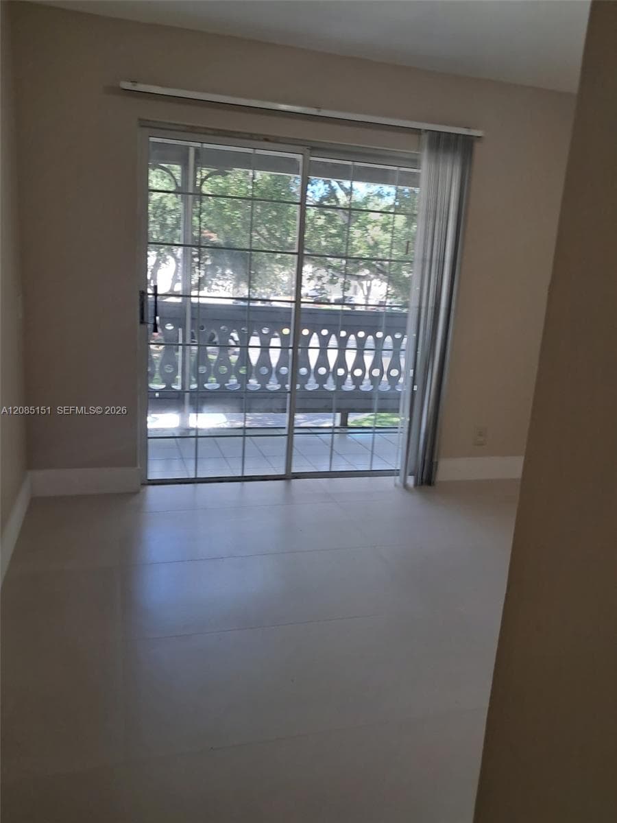 MAHOGANY KEY CONDO #7 · #204 in Miami - Photo 11