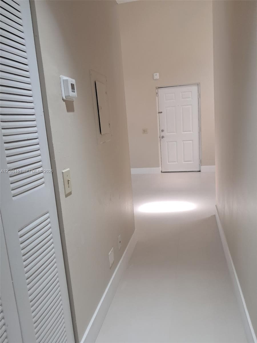 MAHOGANY KEY CONDO #7 · #204 in Miami - Photo 8