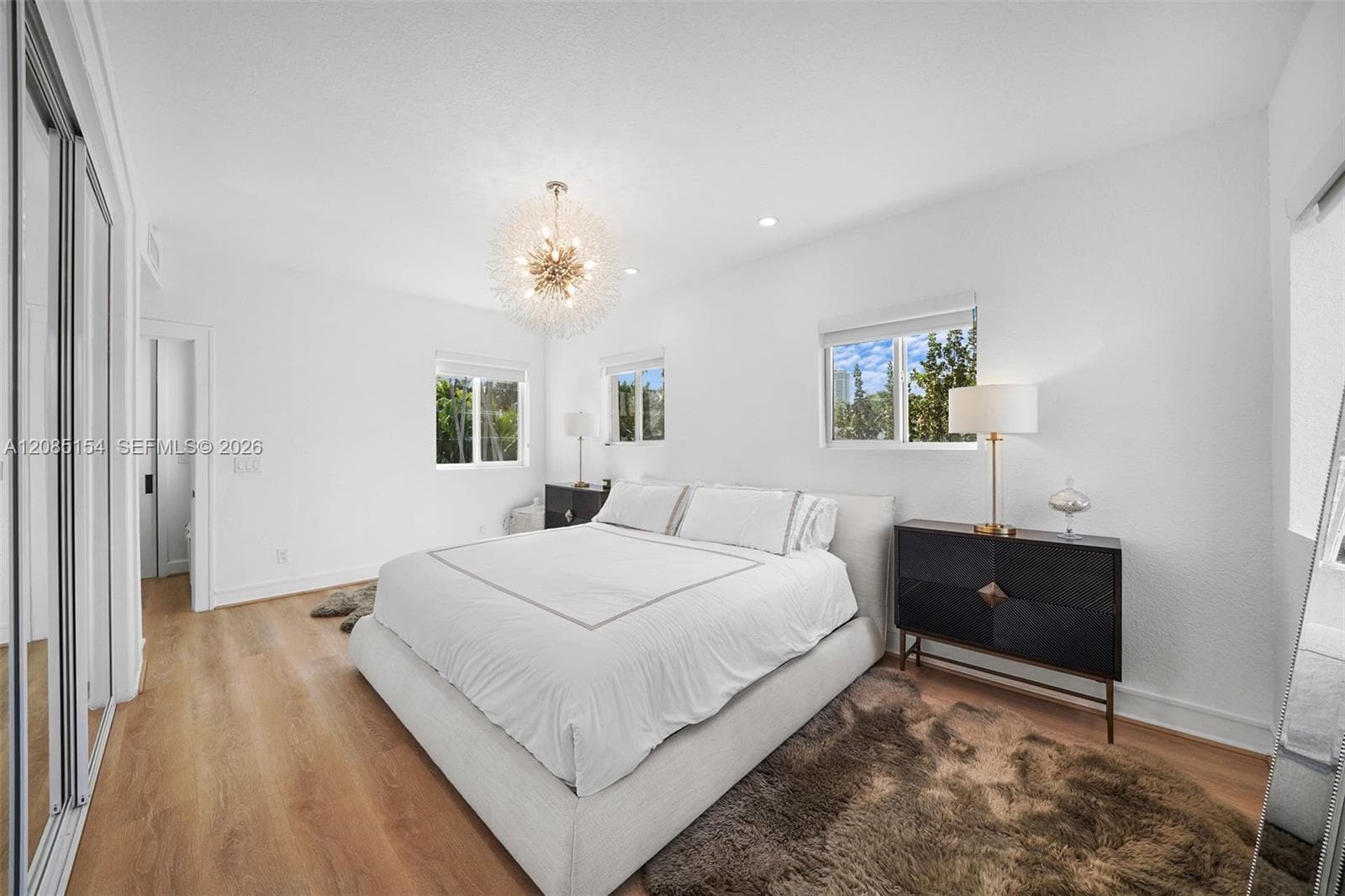 5237 La Gorce Drive photo 16