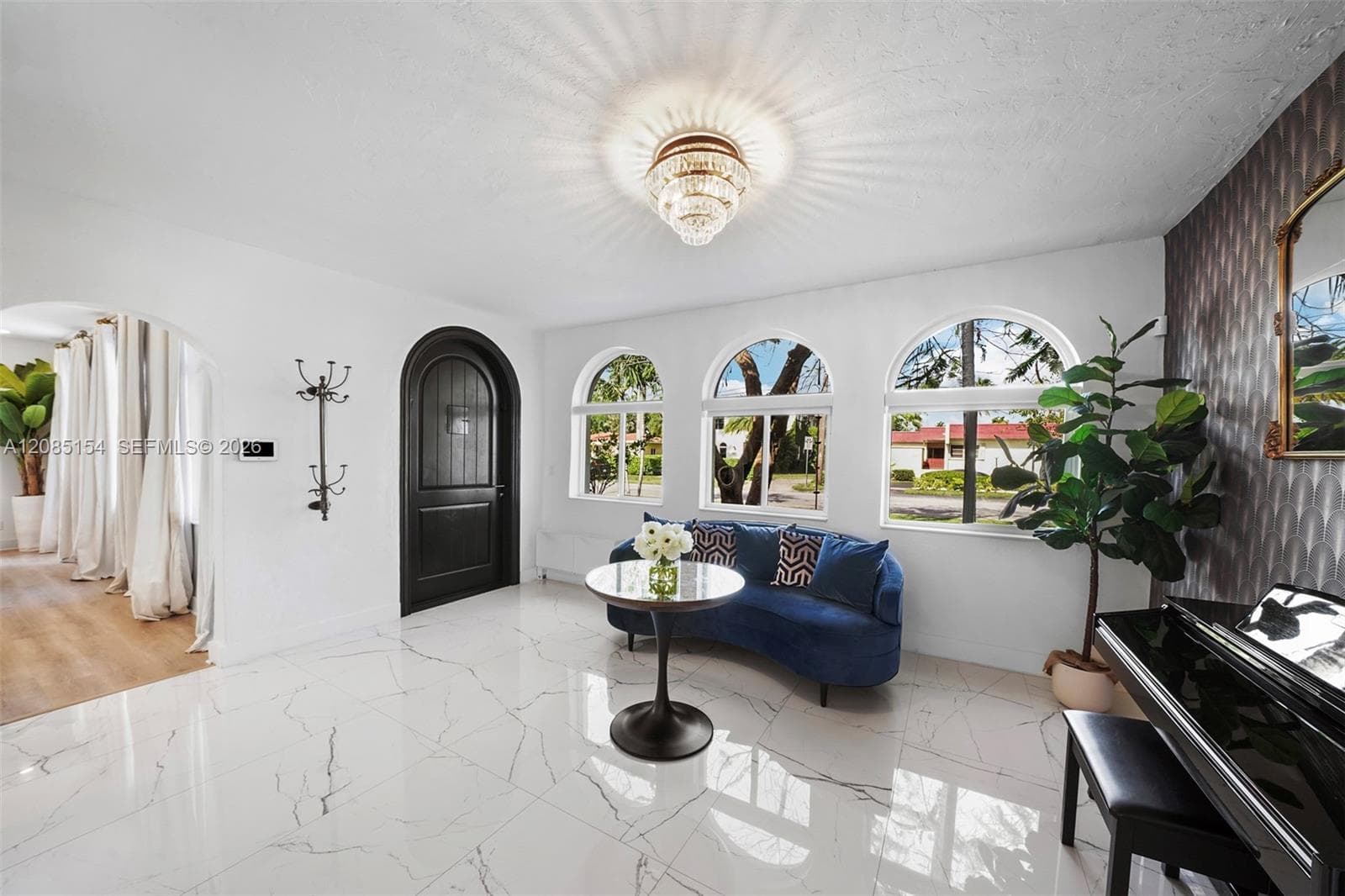 5237 La Gorce Drive photo 3