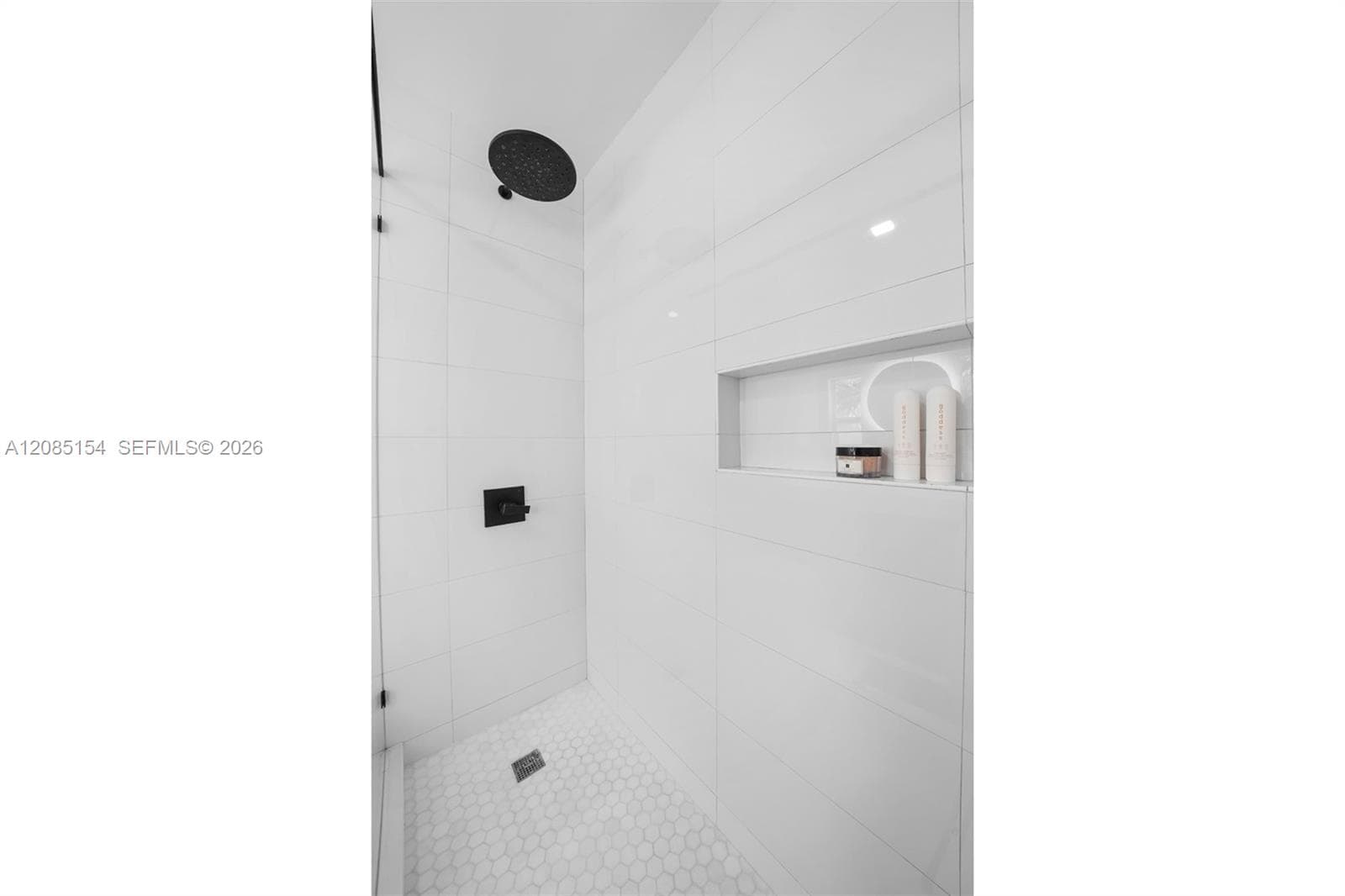 5237 La Gorce Drive photo 18