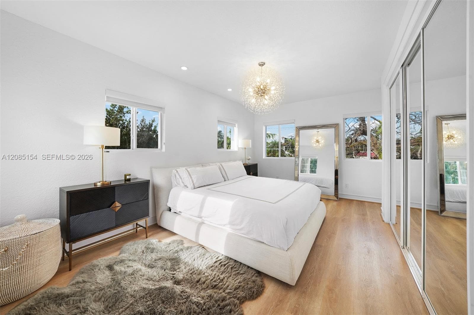 5237 La Gorce Drive photo 15
