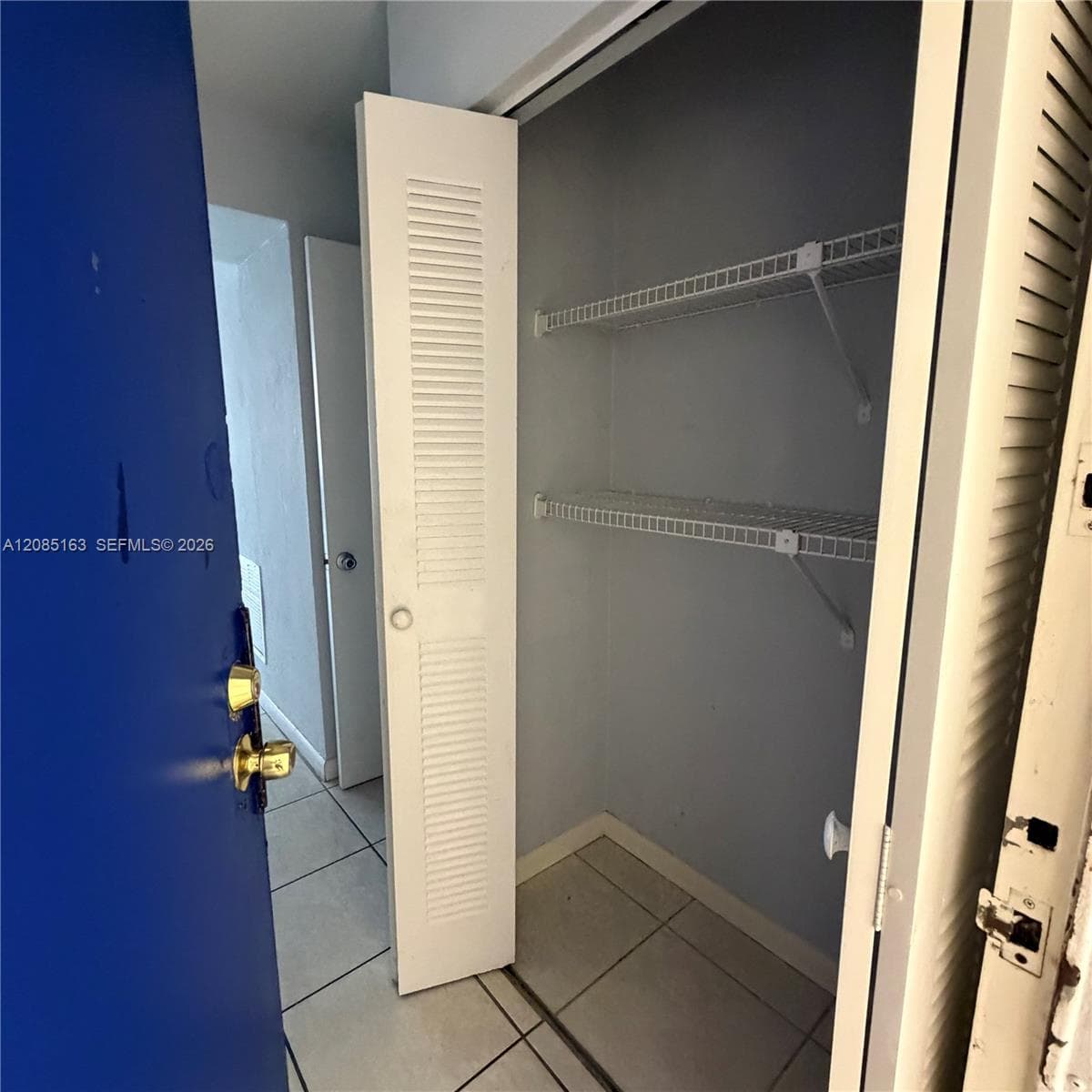 PORTALAGRE BUILDING CONDO · #307 in North Miami Beach - Photo 2