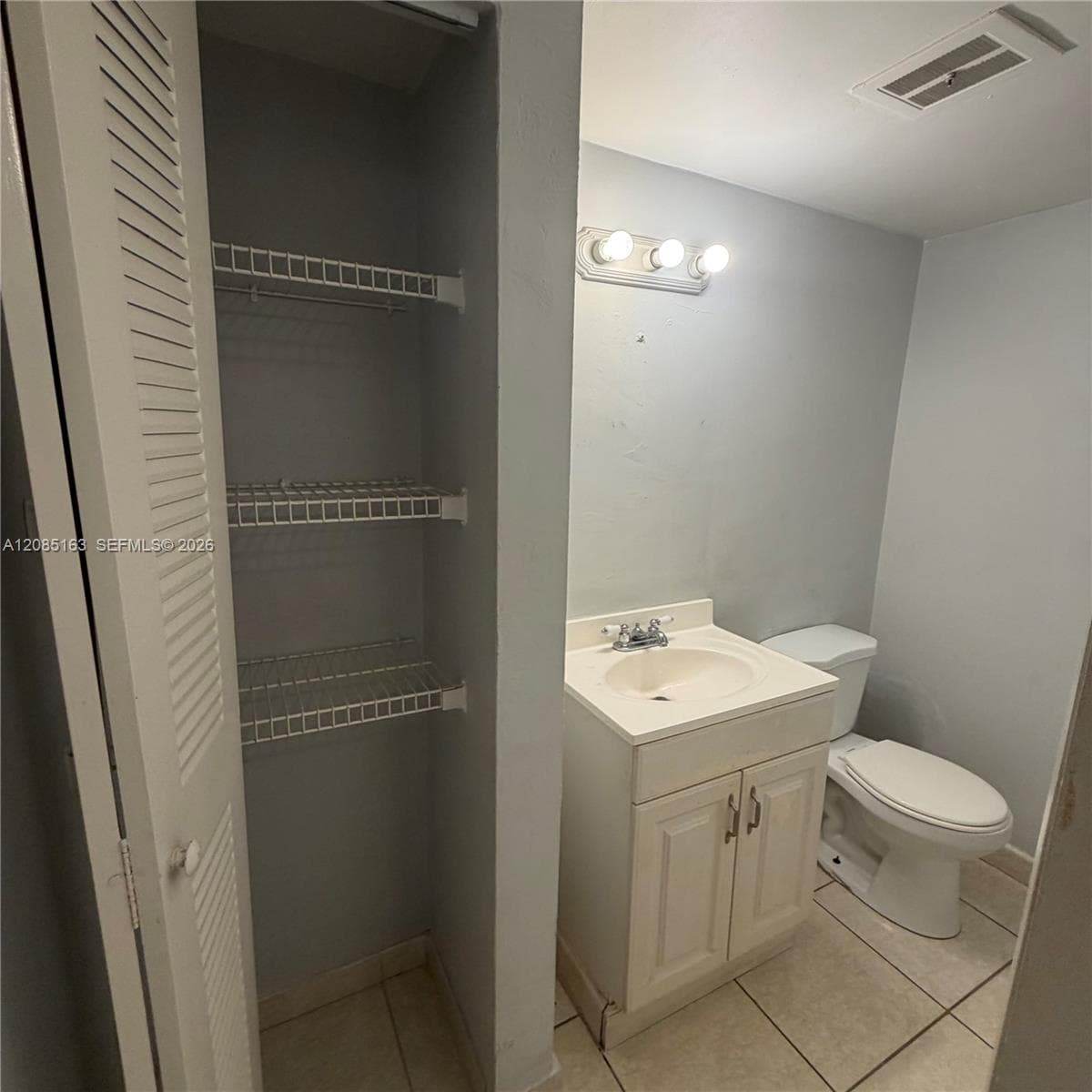 PORTALAGRE BUILDING CONDO · #307 in North Miami Beach - Photo 6