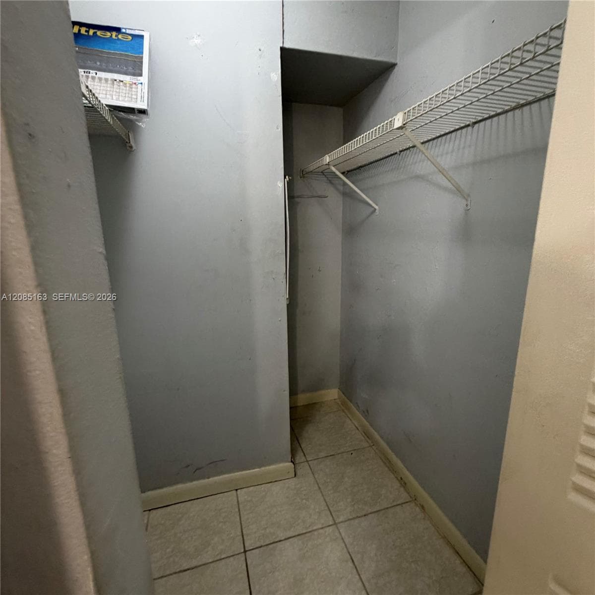 PORTALAGRE BUILDING CONDO · #307 in North Miami Beach - Photo 13