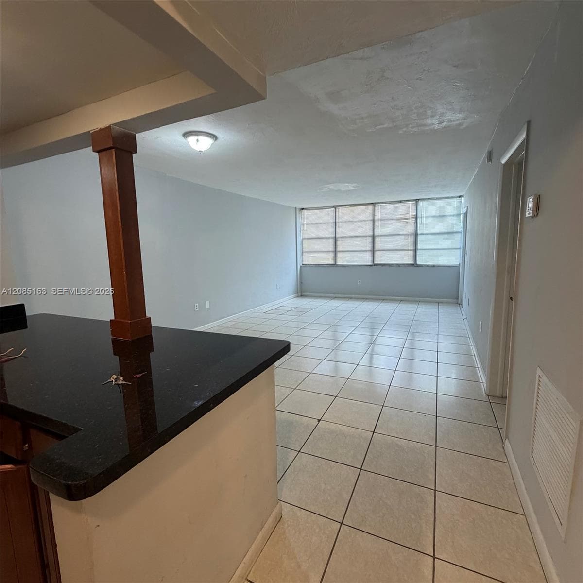 PORTALAGRE BUILDING CONDO · #307 in North Miami Beach - Photo 17