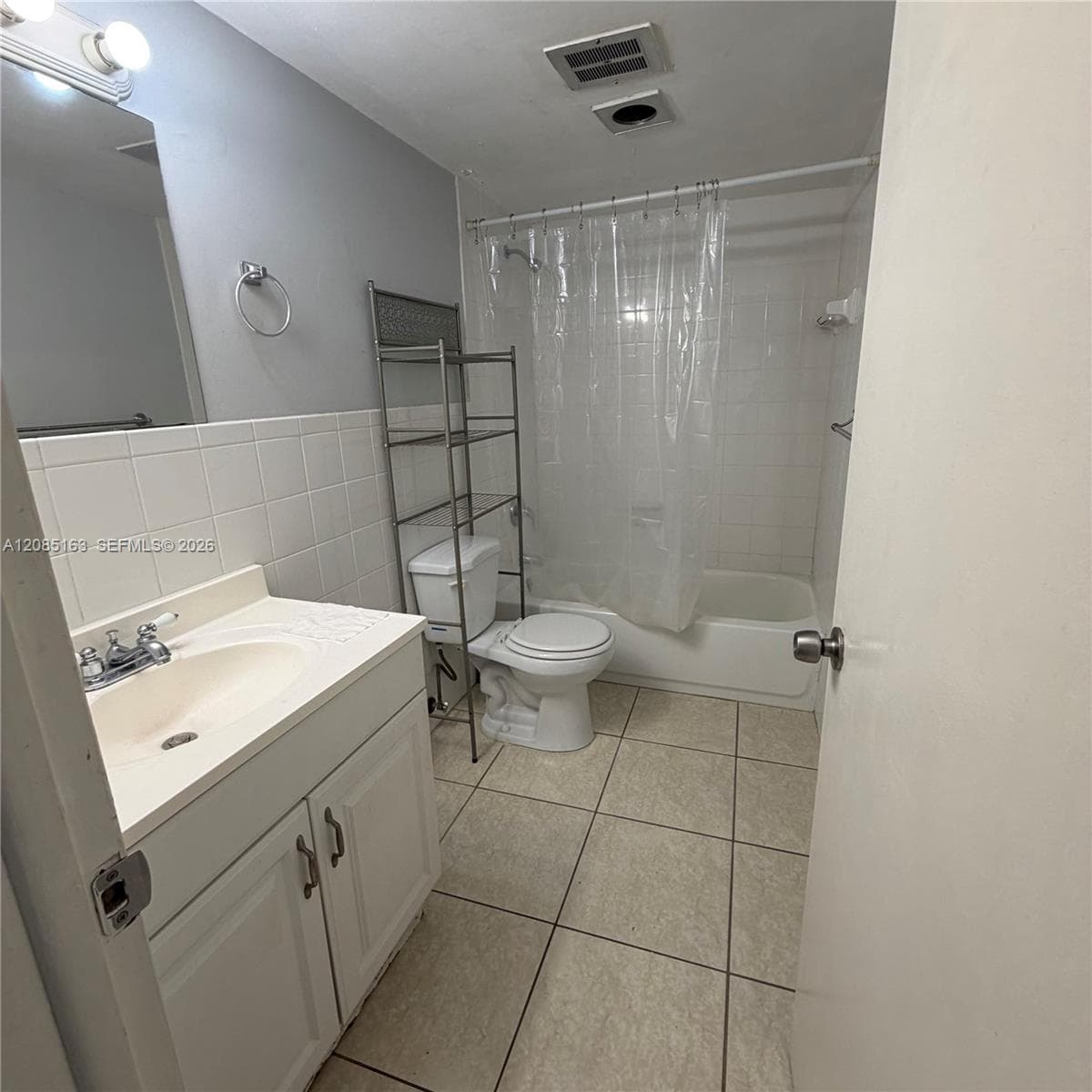 PORTALAGRE BUILDING CONDO · #307 in North Miami Beach - Photo 12