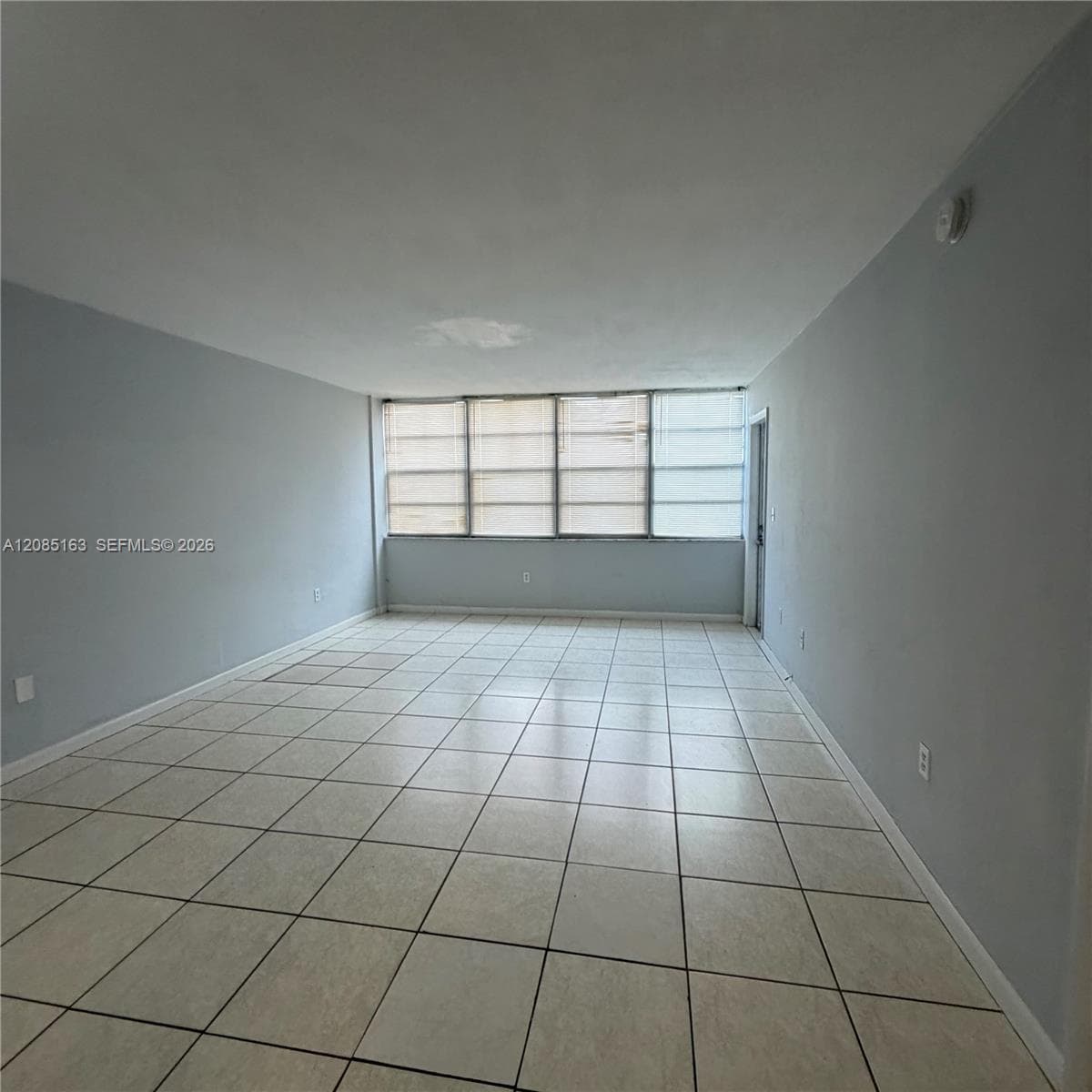 PORTALAGRE BUILDING CONDO · #307 in North Miami Beach - Photo 3