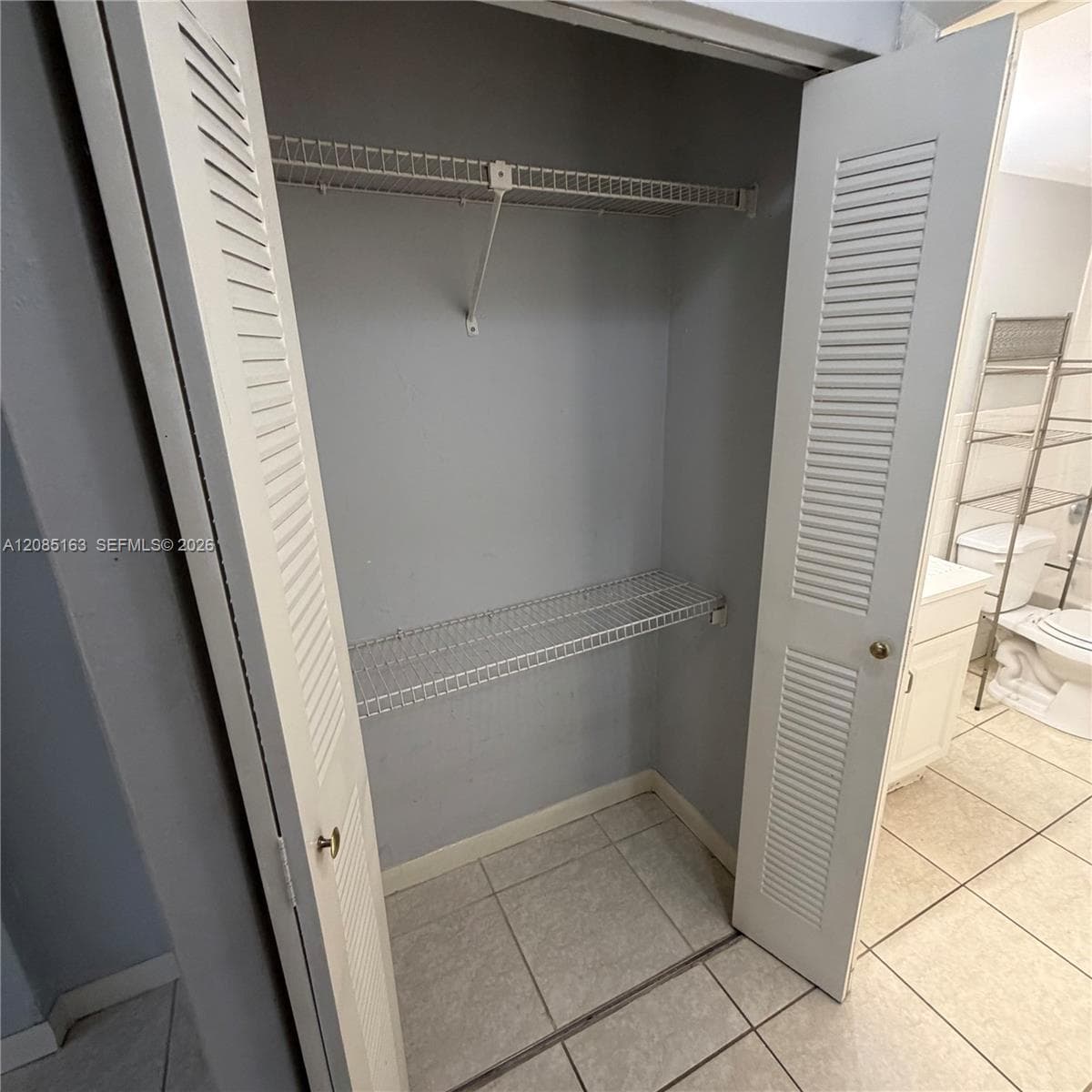 PORTALAGRE BUILDING CONDO · #307 in North Miami Beach - Photo 5