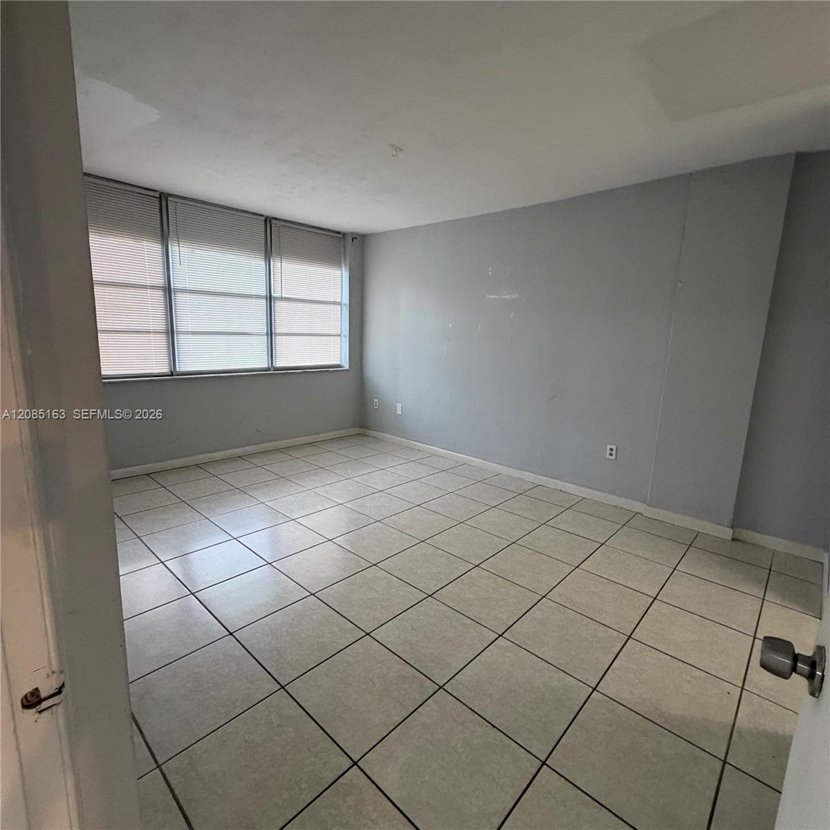 PORTALAGRE BUILDING CONDO · #307 in North Miami Beach - Photo 9