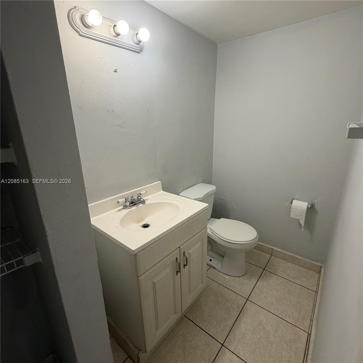 PORTALAGRE BUILDING CONDO · #307 in North Miami Beach - Photo 14