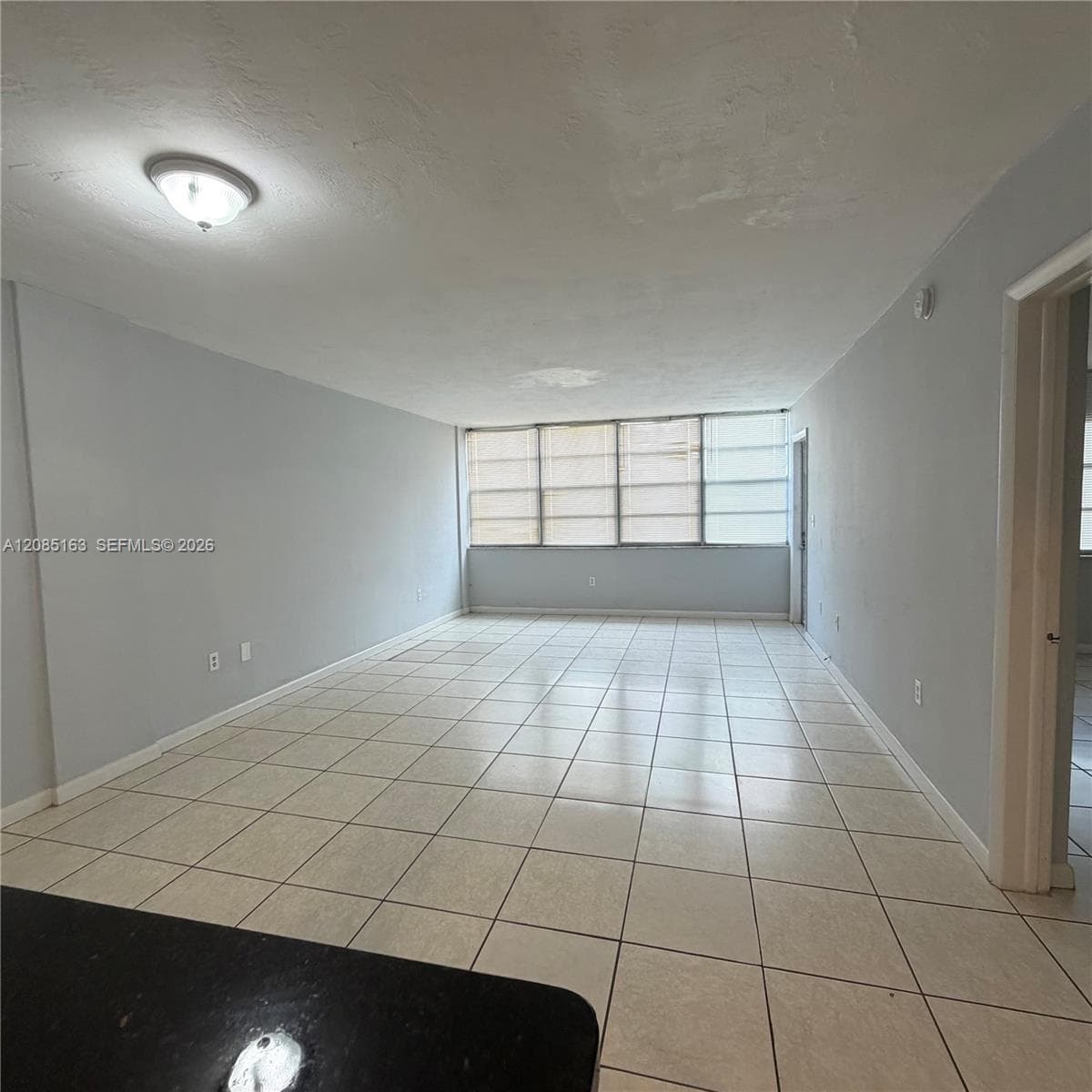 PORTALAGRE BUILDING CONDO · #307 in North Miami Beach - Photo 18