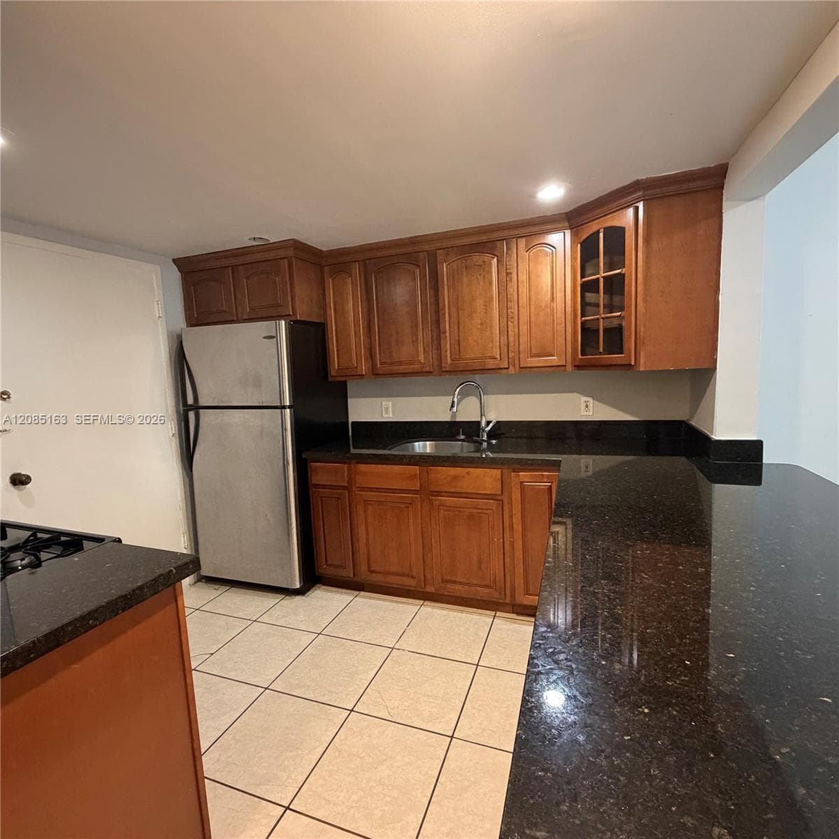 PORTALAGRE BUILDING CONDO · #307 in North Miami Beach - Photo 15