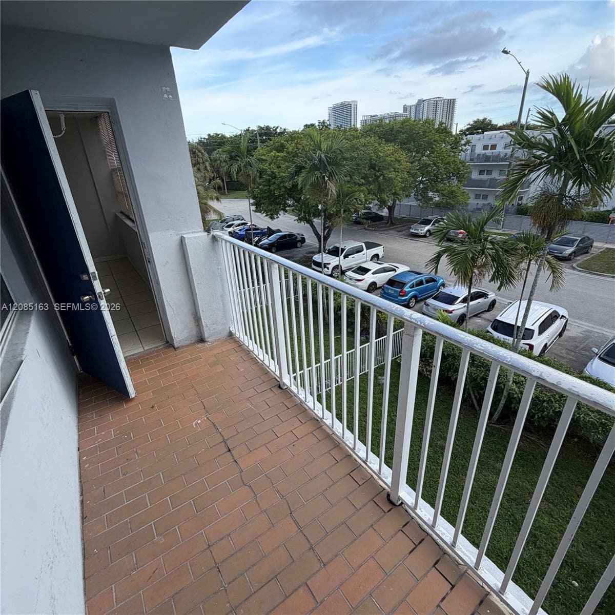 view