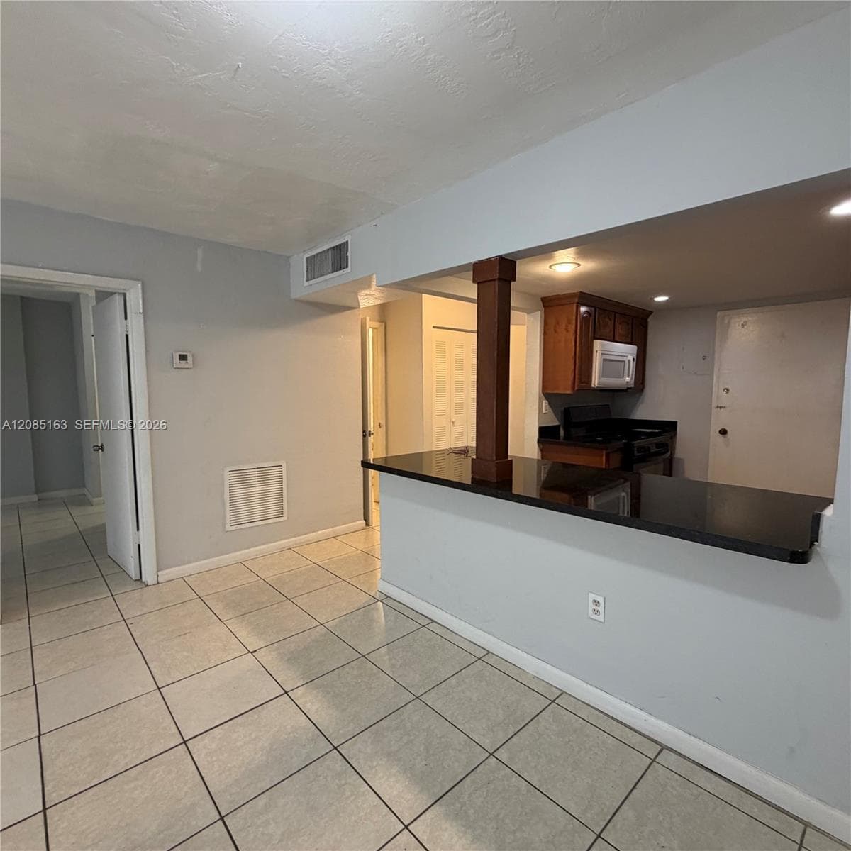 PORTALAGRE BUILDING CONDO · #307 in North Miami Beach - Photo 4