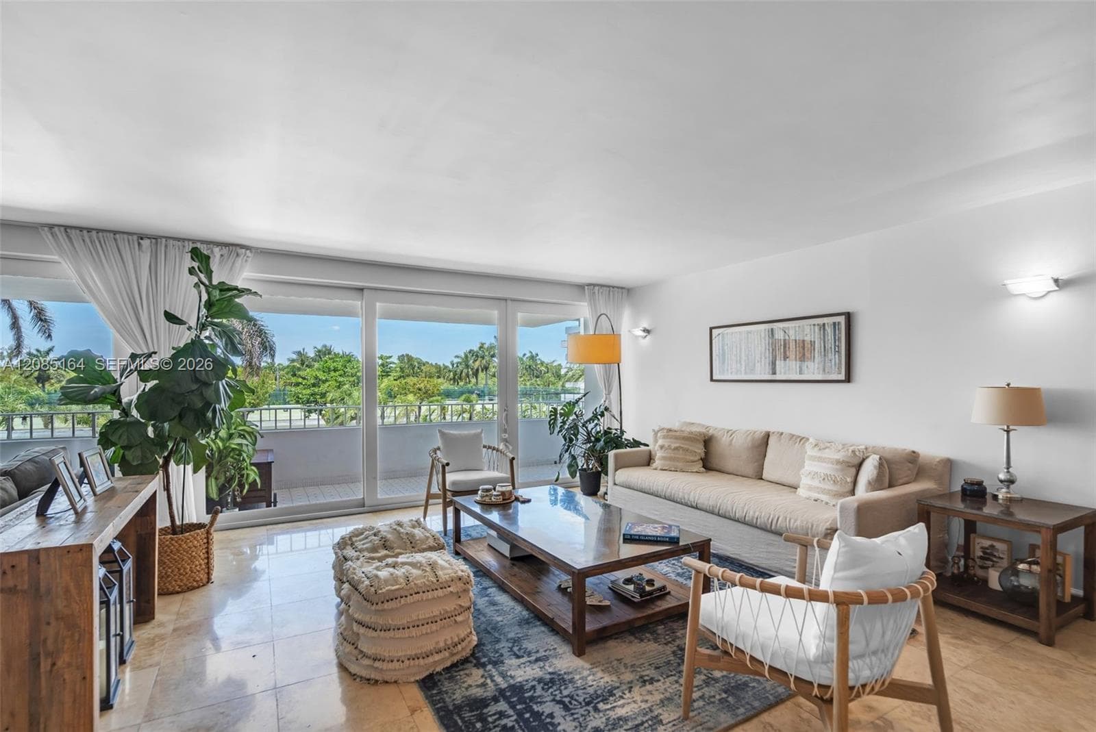 Commodore Club South · #310 in Key Biscayne - Photo 6