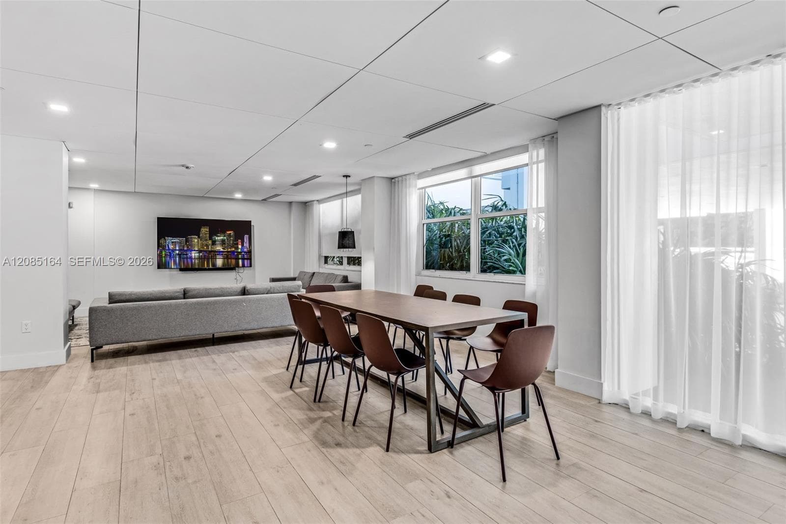 Commodore Club South · #310 in Key Biscayne - Photo 46