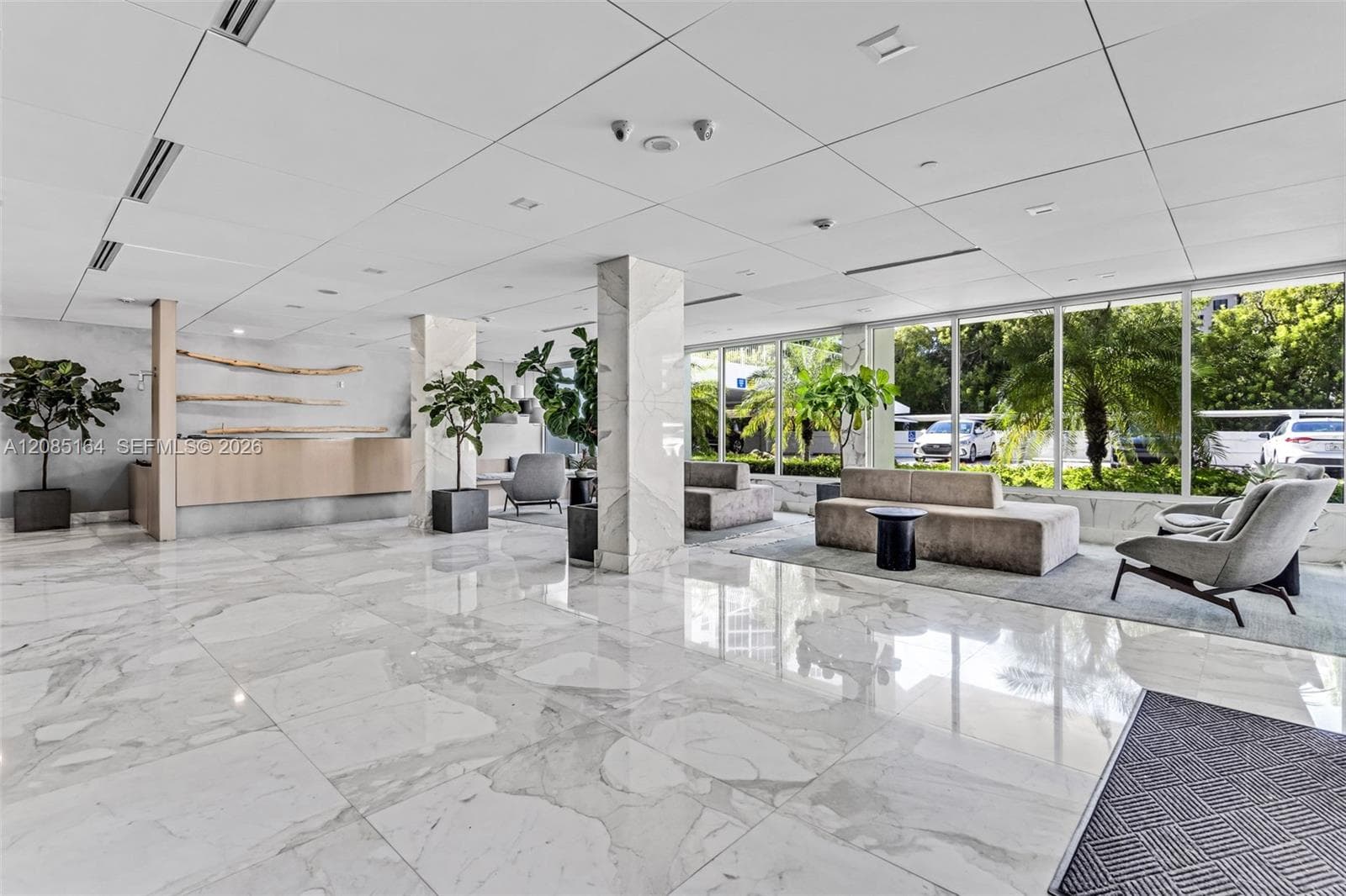 Commodore Club South · #310 in Key Biscayne - Photo 43