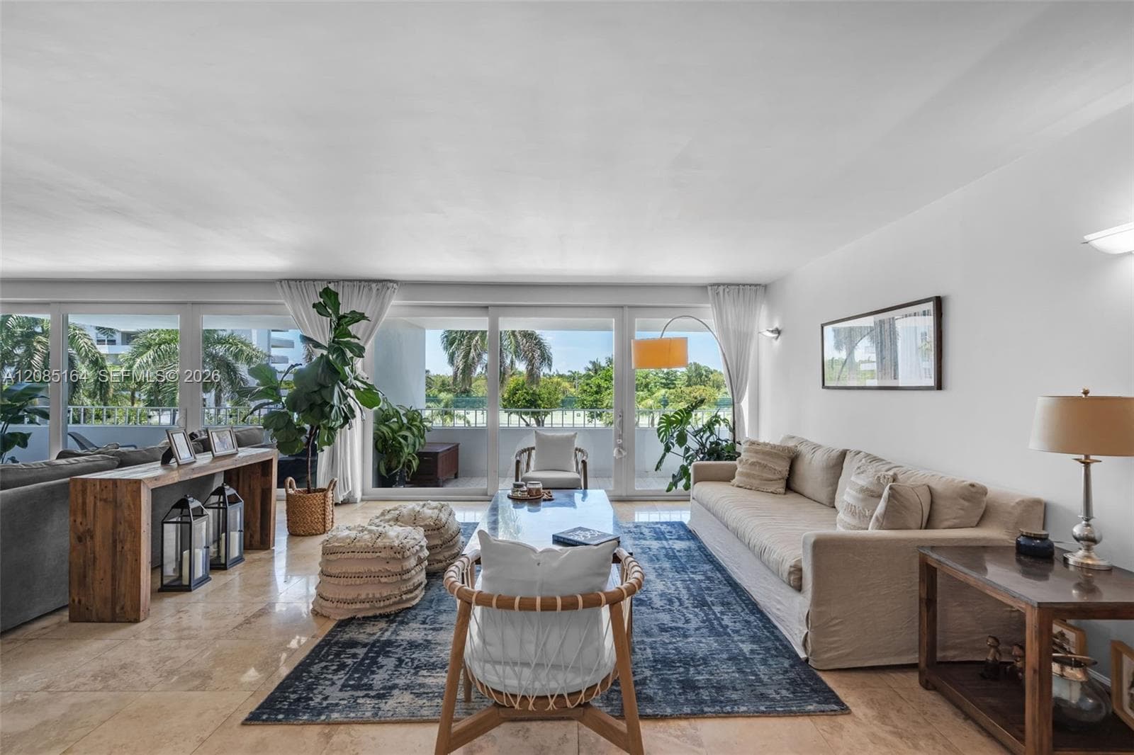 Commodore Club South · #310 in Key Biscayne - Photo 3
