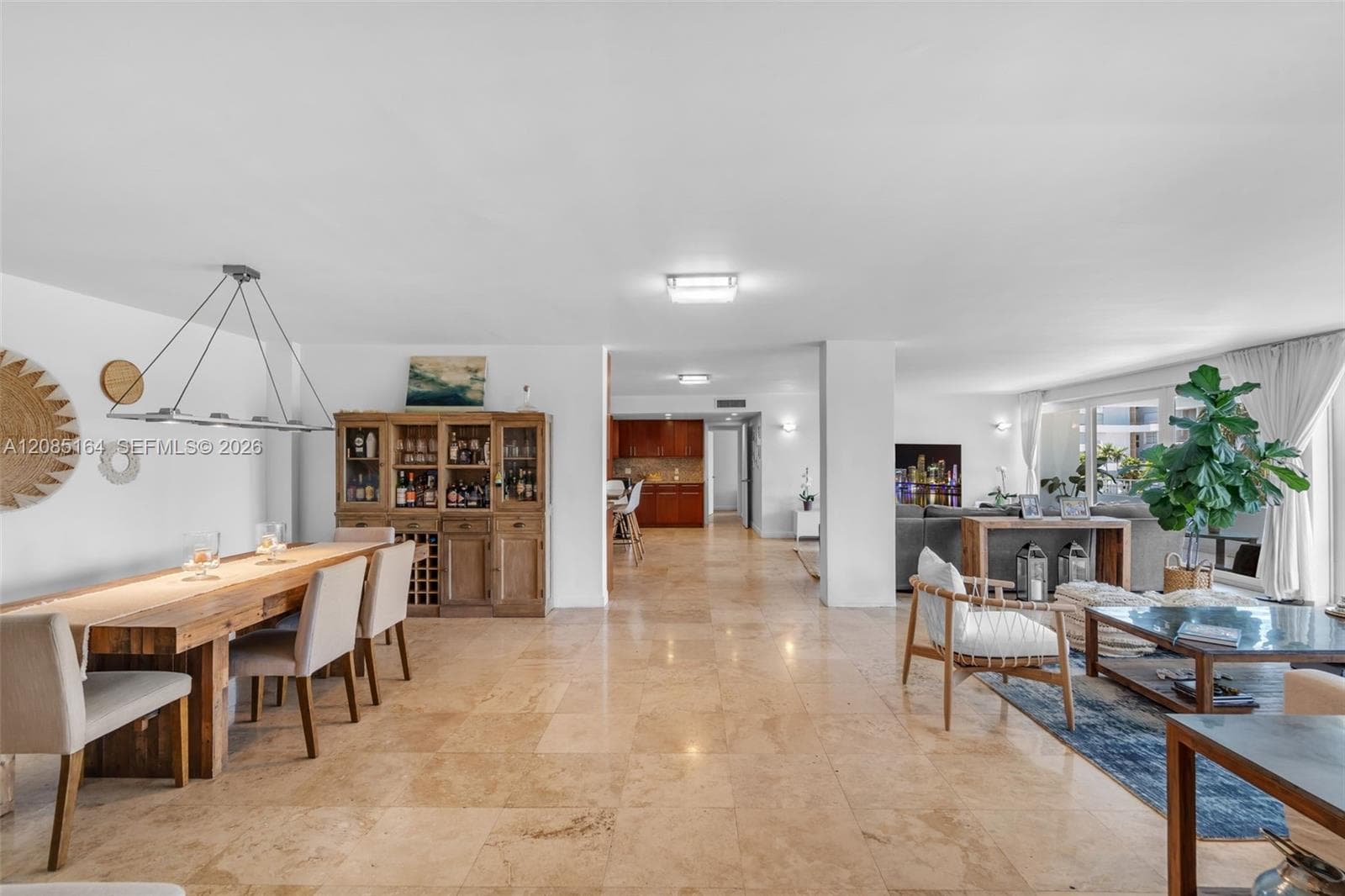 Commodore Club South · #310 in Key Biscayne - Photo 1