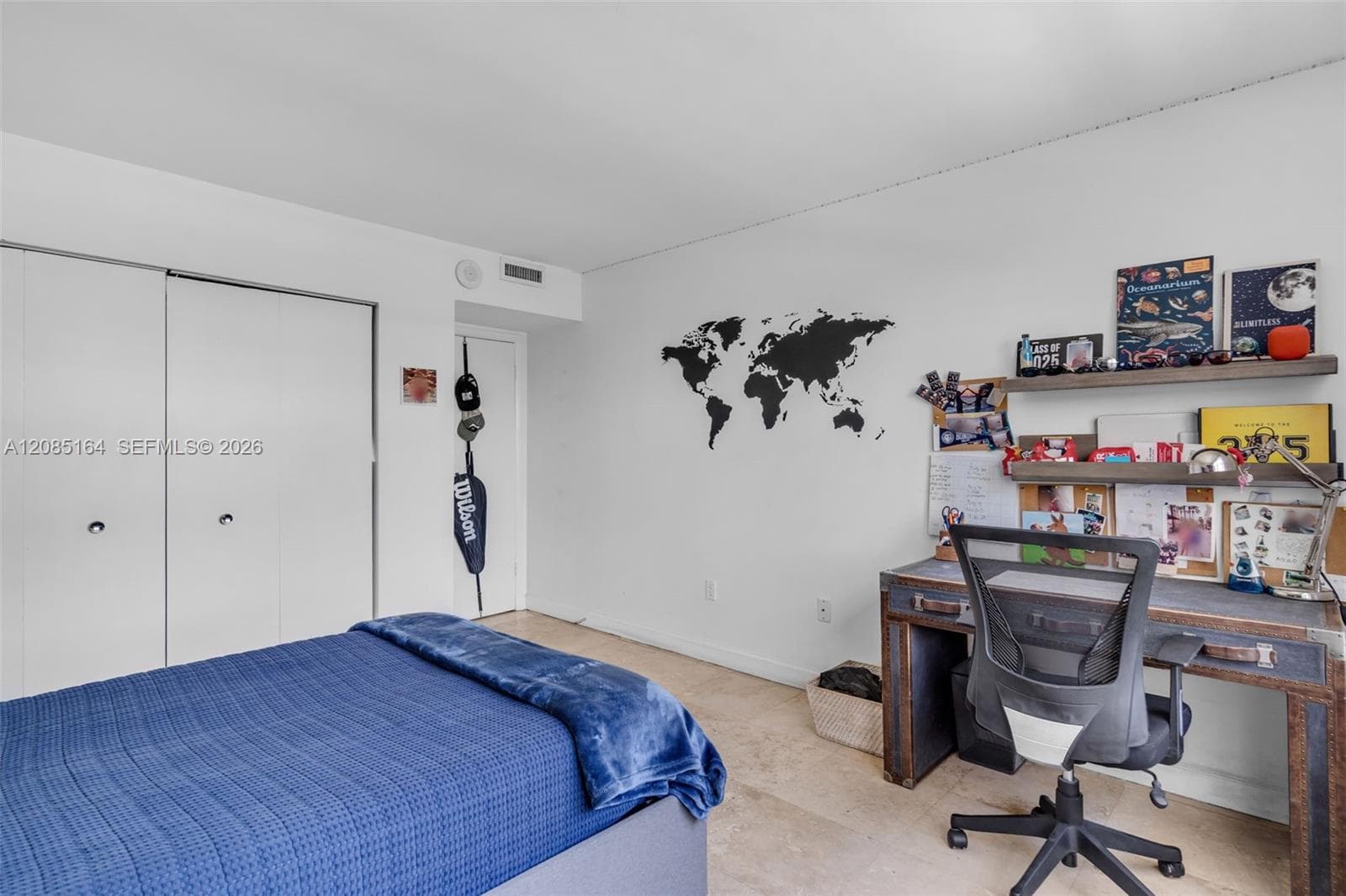 Commodore Club South · #310 in Key Biscayne - Photo 28