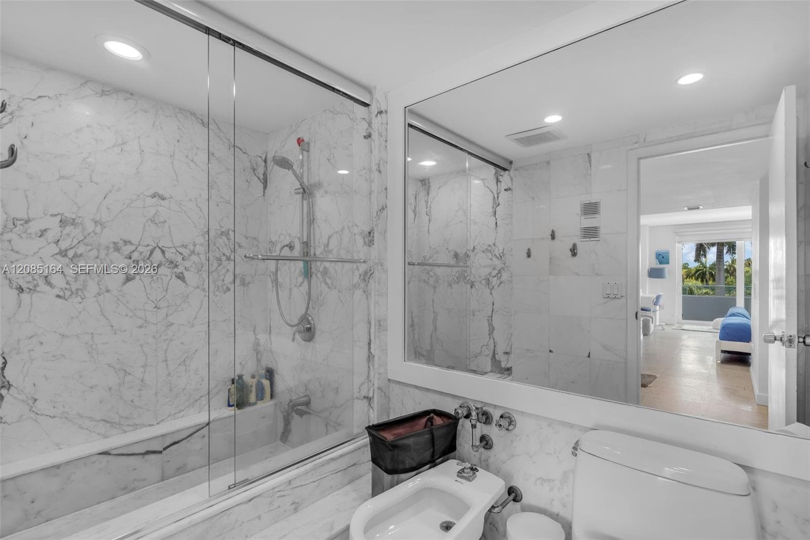 Commodore Club South · #310 in Key Biscayne - Photo 30