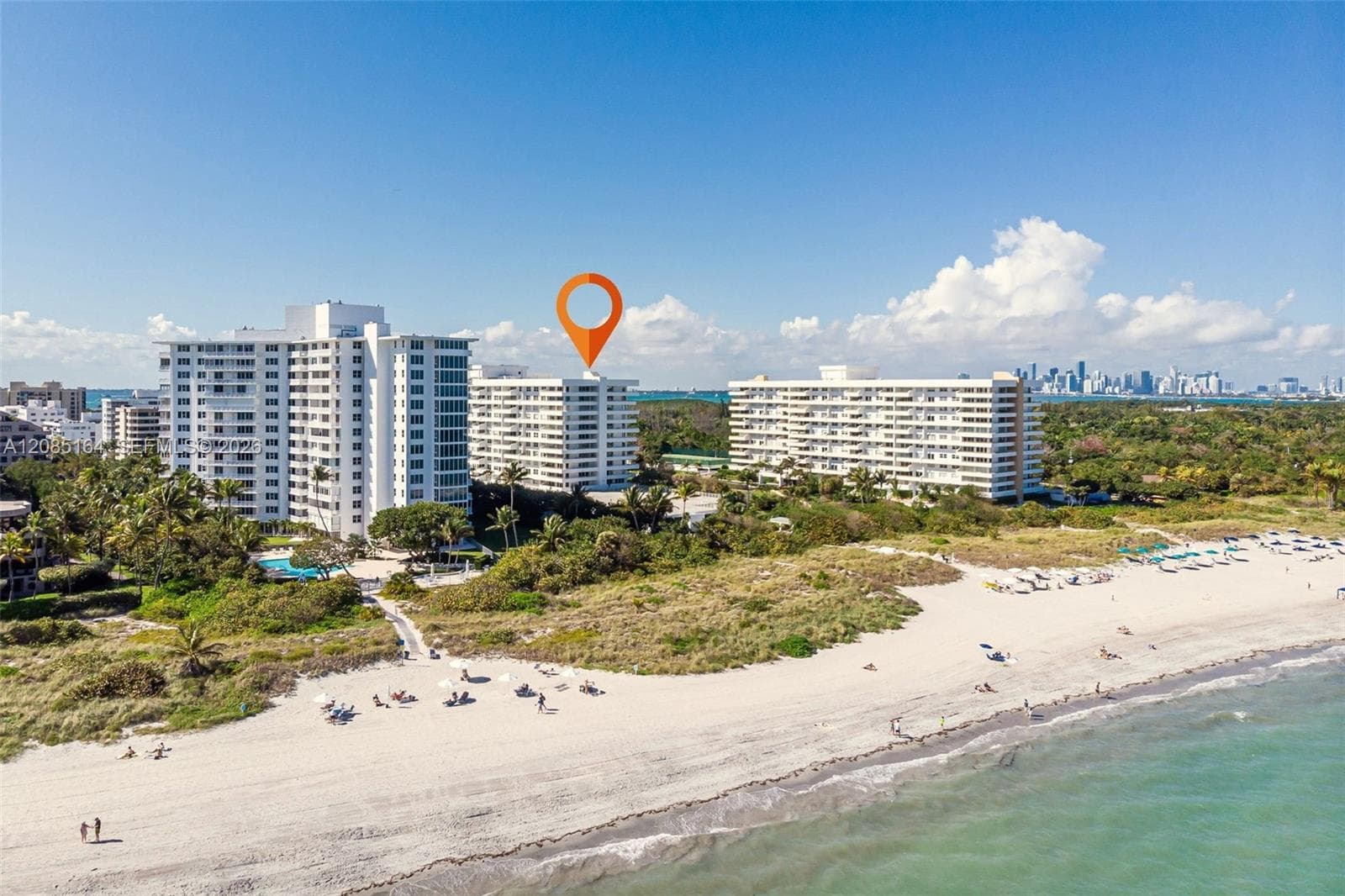 Commodore Club South · #310 in Key Biscayne - Photo 34