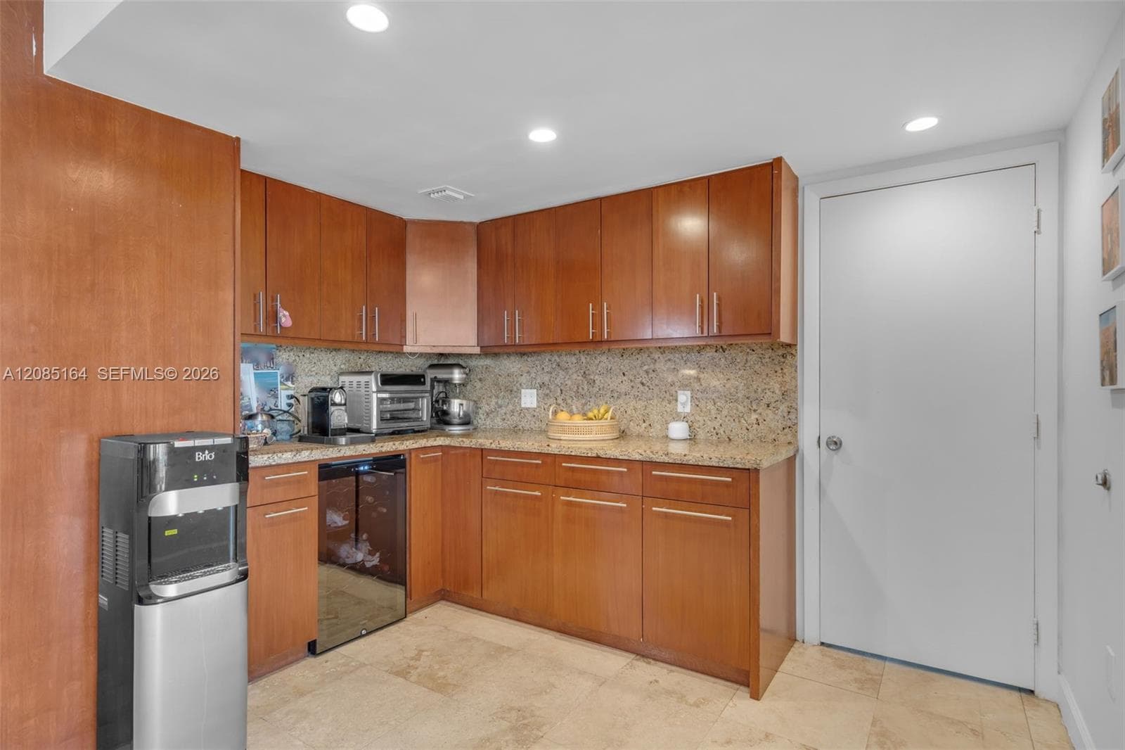 Commodore Club South · #310 in Key Biscayne - Photo 10
