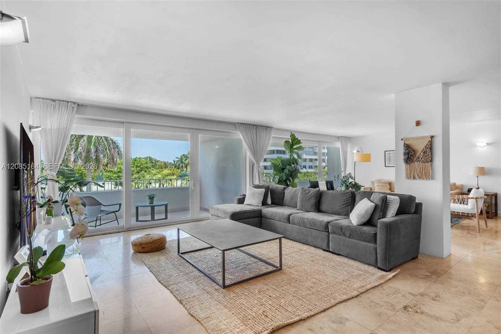 Commodore Club South · #310 in Key Biscayne - Photo 14