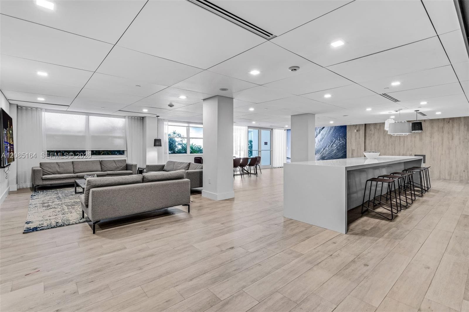 Commodore Club South · #310 in Key Biscayne - Photo 45
