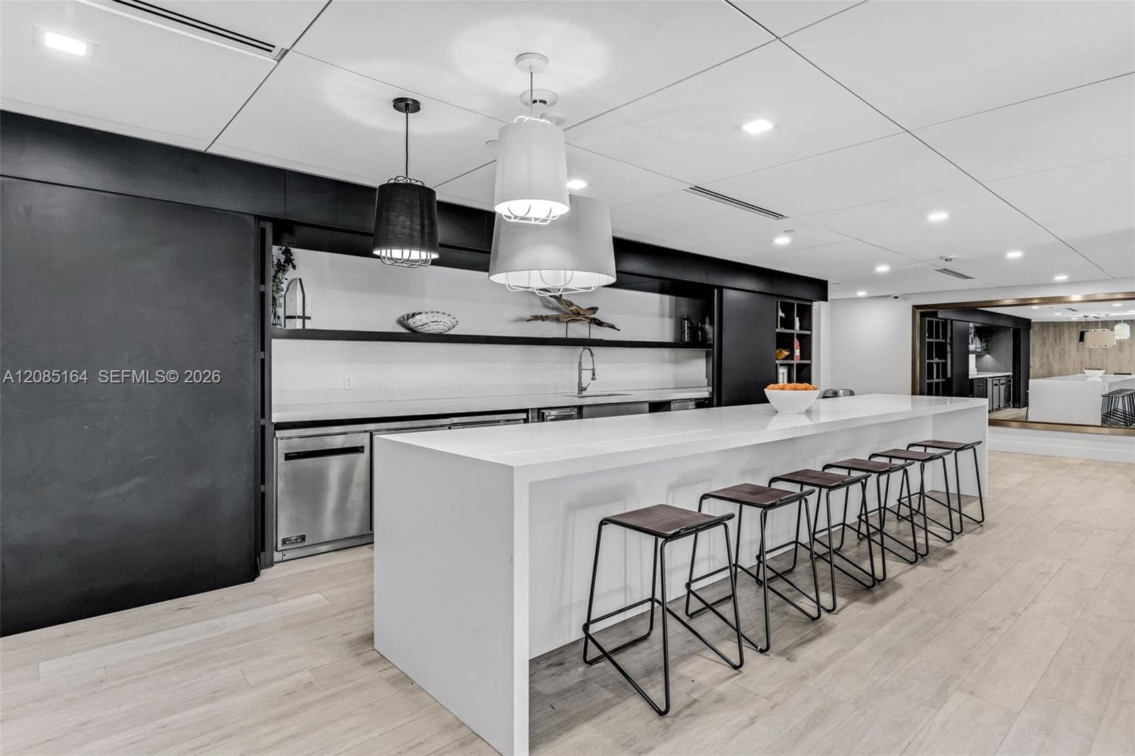 Commodore Club South · #310 in Key Biscayne - Photo 48