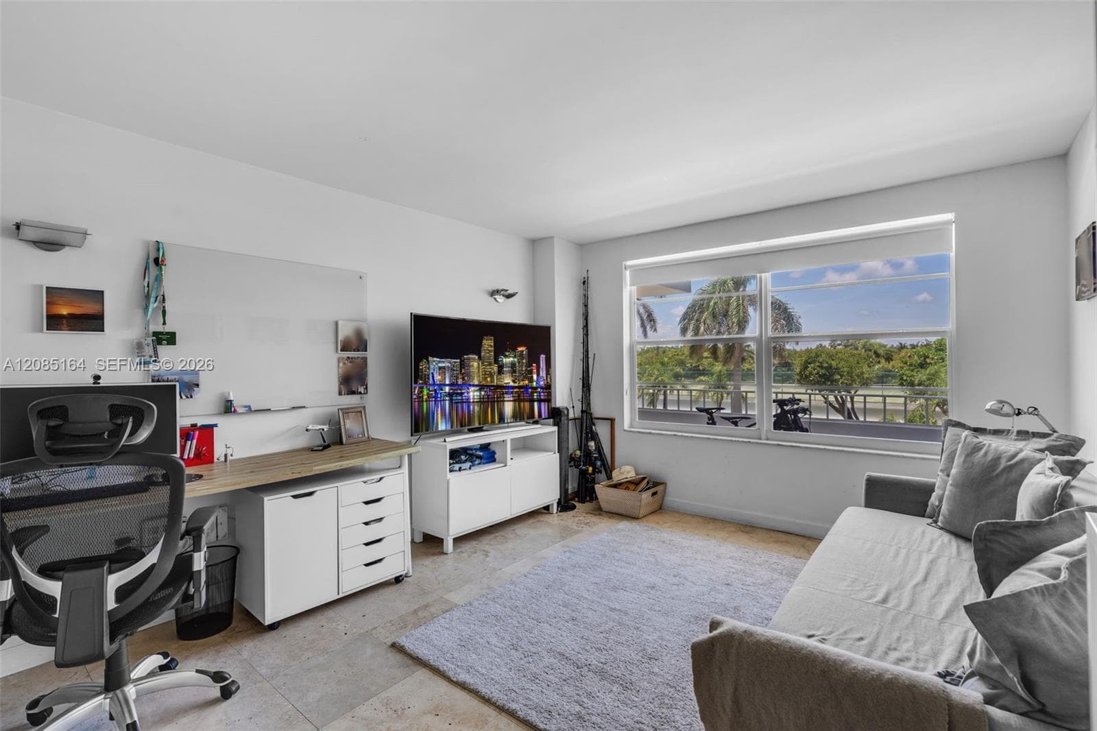 Commodore Club South · #310 in Key Biscayne - Photo 31