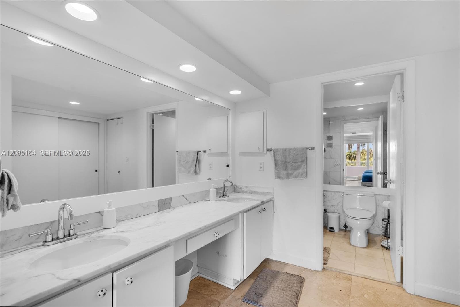 Commodore Club South · #310 in Key Biscayne - Photo 29