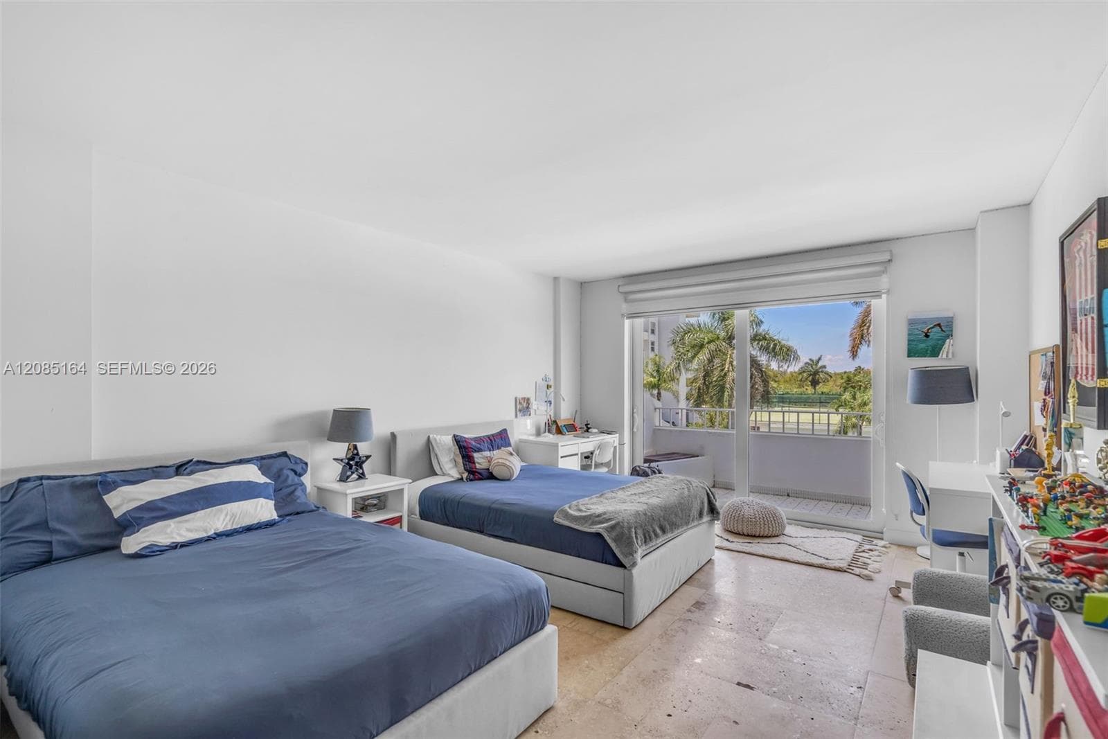 Commodore Club South · #310 in Key Biscayne - Photo 25