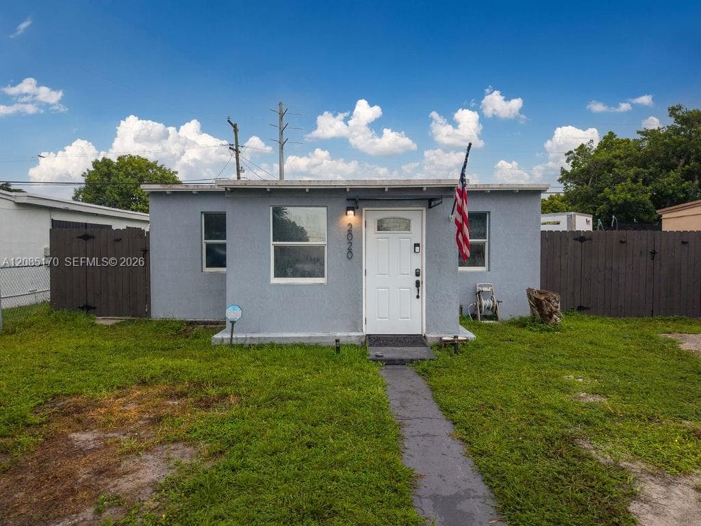2020 Rutland St photo 2