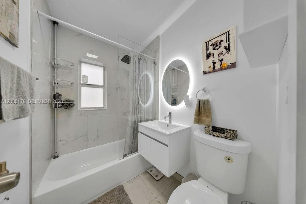 2020 Rutland St photo 16