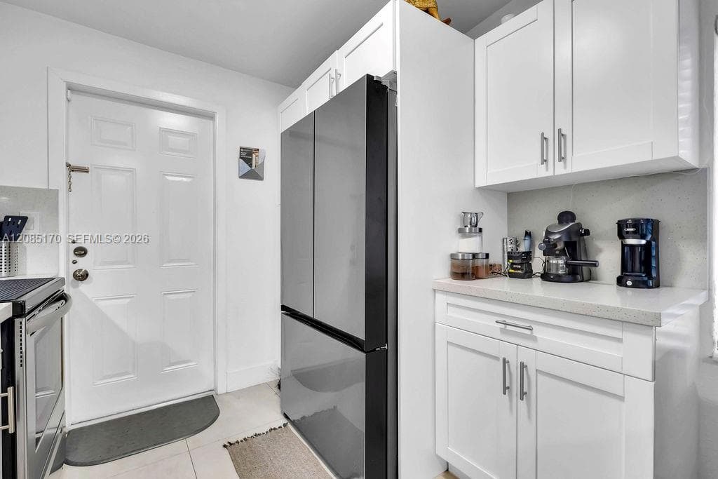 2020 Rutland St photo 15
