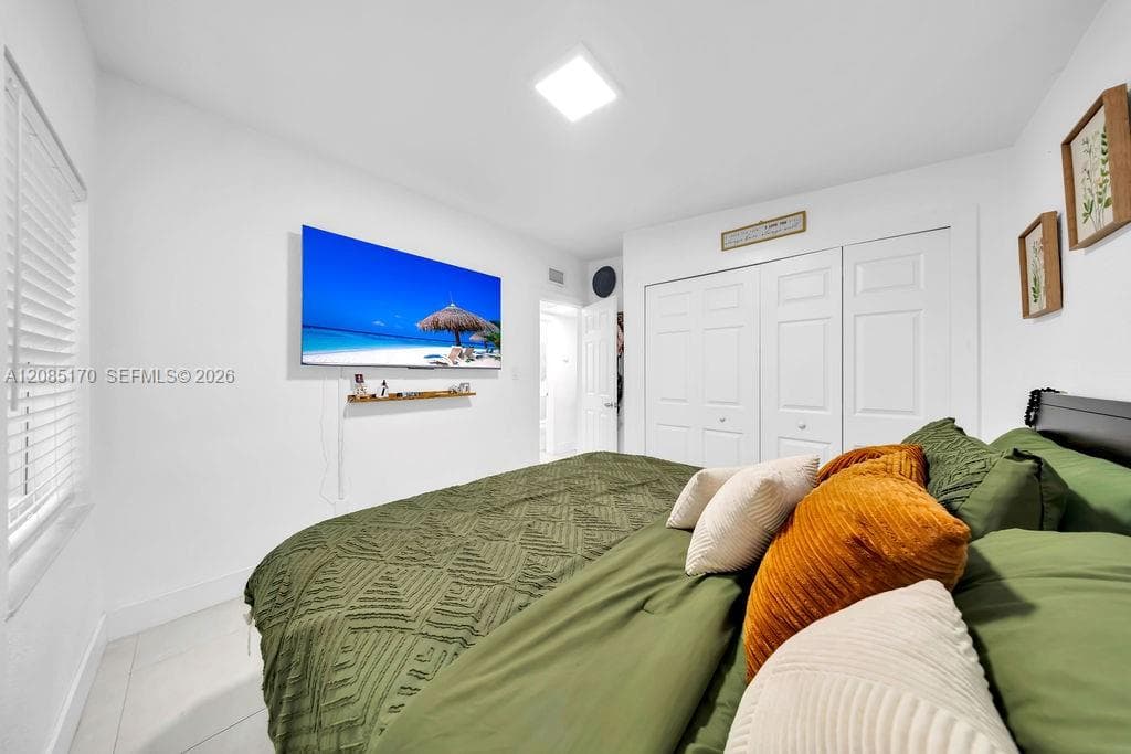 2020 Rutland St photo 19