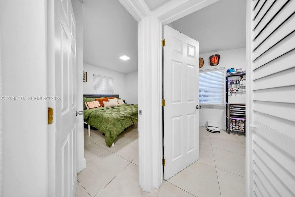 2020 Rutland St photo 21
