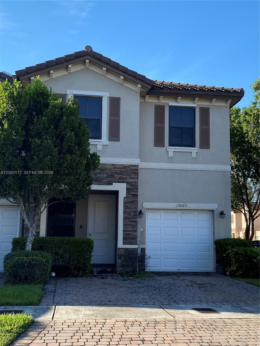 15063 SW 118th Ln #15063 photo 2