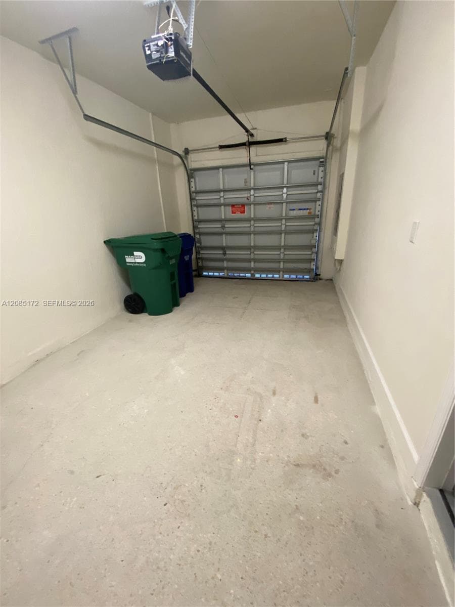 15063 SW 118th Ln #15063 photo 13
