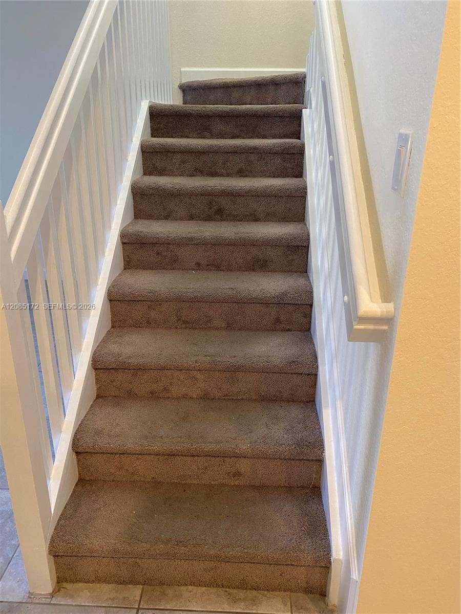 15063 SW 118th Ln #15063 photo 12