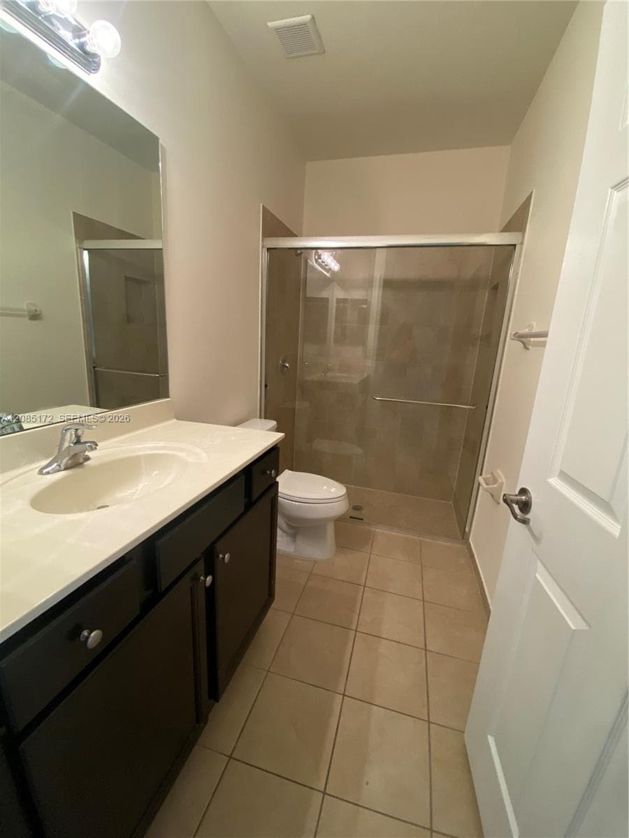 15063 SW 118th Ln #15063 photo 7